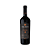 Casa Perini Tinto Solidario – 750ml - Imagem 1