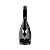 Espumante Brut Dona Carmo – 750ml - Imagem 1