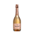 Valmarino Espumante Rosé Brut 12 meses – 750ml - Imagem 1