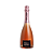Valmarino Espumante Rosé Brut Rosa Maria D.O. Altos de Pinto Bandeira – 750ml - Imagem 1
