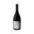 Brandina Assemblage 2020 Gran Reserva - Vinho Tinto - Imagem 1