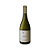 Brandina Chardonnay 2022 - Vinho Branco - Imagem 1