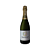 Brandina Extra Brut Chardonnay - Espumante - Imagem 1