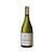 Brandina Sauvignon Blanc 2022 - Vinho Branco - Imagem 1