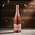 Casa Perini Espumante Brut Rose – 750ml - Imagem 2
