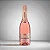 Casa Perini Espumante Brut Rose – 750ml - Imagem 3