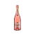 Casa Perini Espumante Brut Rose – 750ml - Imagem 1