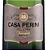 Casa Perini Espumante Brut – 750ml - Imagem 4