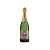 Casa Perini Espumante Brut – 750ml - Imagem 1