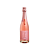 Mayos Brut Rose - ESP 750ml - Imagem 1