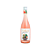 Mayos Jovem Rose - 750ml - Imagem 1