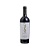 Mayos Reserva Cabernet Sauvignon - TTO 750ml - Imagem 1