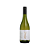 Mayos Reserva Chardonnay - BCO 750ml - Imagem 1