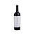 Vinho Cabernet Reserva - Imagem 1