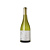 Vinho Chardonnay Natural 750ml - Imagem 1