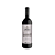 Vinho Merlot Reserva 750ml - Imagem 1
