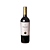 Vinho Tinto Seco Tannat Reserva - Imagem 1