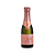 Mayos Brut Rose - ESP 187ml - Imagem 1