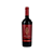 Vinho Anfora Cab.Franc Merlot 750ml - Imagem 1