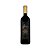 Vinho Tinto Aurora Gran Res Touriga - 750ml - Imagem 1