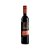 Vinho Tinto Colheita Tardia - 500ml - Imagem 1