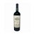 Vinho Tinto Franc Pequenas Partilhas Cabernet Franc  - 750ml - Imagem 1