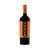 Vinho Tinto Gioia Merlot - 750ml - Imagem 1