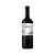 Vinho Tinto Gran Reserva Cabernet Sauvignon - 750ml - Imagem 1