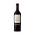 Vinho Tinto Millésime Cabernet Sauvignon - 750ml - Imagem 1