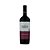 Vinho Tinto Pequenas Partilhas Carménère - 750ml - Imagem 1