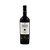 Vinho Tinto Pequenas Partilhas Tannat - 750ml - Imagem 1