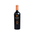 Vinho Tinto Seco Fino Merlot Perfetto 2020 – Torcello 750ml - Imagem 1