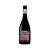 Vinho Aurora Pinto Bandeira Pinot Noir - 750ml - Imagem 1