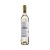 Vinho Branco Colheita Tardia 500ml - Imagem 1