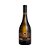 Vinho Branco Fino Seco Chardonnay 2023 – Torcello 750ml - Imagem 1