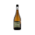 Vinho Branco Pinto Bandeira Chardonnay - 750ml - Imagem 1