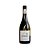Vinho Branco Pinto Bandeira Riesl - 750ml - Imagem 1