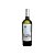 Vinho Fino Branco Seco Moscato Giallo 2023 – Torcello 750ml - Imagem 1