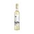 Vinho Fino Branco Seco Viognier 2024 – Torcello 750ml - Imagem 1