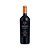 Vinho Fino Tinto Seco Alicante Bouschet Perfetto 2022 – Torcello 750ml - Imagem 1