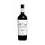Vinho Fino Tinto Seco Assemblage Creazione 2019 – Torcello 750ml - Imagem 1