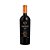 Vinho Fino Tinto Seco Malbec Perfetto 2021 – Torcello 750ml - Imagem 1
