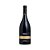 Vinho Fino Tinto Seco Pinot Noir 2023 Torcello - Imagem 1