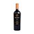Vinho Fino Tinto Seco Tannat Perfetto 2020 – Torcello 750ml - Imagem 1