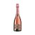 Espumante Procedências Rose Brut - 750ml - Imagem 1