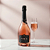 Mayos Brut Rose Tradicional - ESP 750ml - Imagem 2