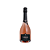 Mayos Brut Rose Tradicional - ESP 750ml - Imagem 1
