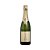 Mayos Brut Tradicional - ESP 750ml - Imagem 1