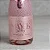 Mayos Moscatel Espumante Rose - ESP 187ml - Imagem 5