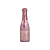 Mayos Moscatel Espumante Rose - ESP 187ml - Imagem 1